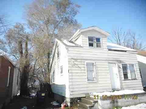 14359 Westwood 2nd trip (3)_m.jpg